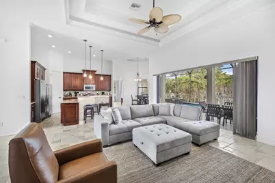 213 Bald Eagle Drive, Marco Island, FL 34145 - Photo 5
