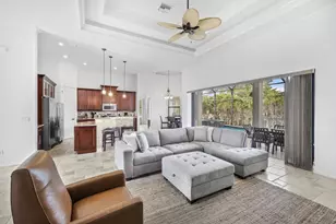 213 Bald Eagle Dr, Marco Island, FL 34145 - Photo 5