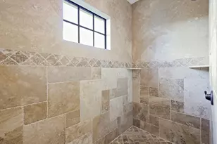 213 Bald Eagle Dr, Marco Island, FL 34145 - Photo 15