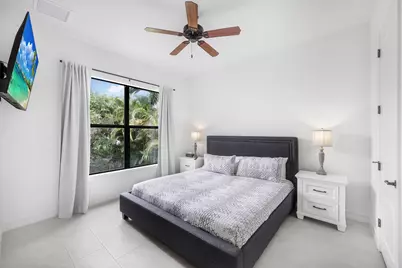 213 Bald Eagle Drive, Marco Island, FL 34145 - Photo 17