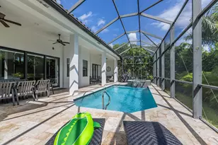 213 Bald Eagle Dr, Marco Island, FL 34145 - Photo 29