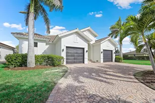 213 Bald Eagle Dr, Marco Island, FL 34145 - Photo 1