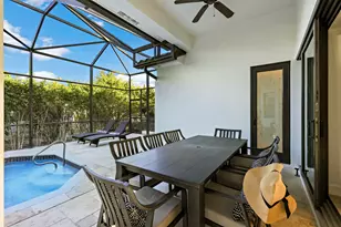 213 Bald Eagle Dr, Marco Island, FL 34145 - Photo 23