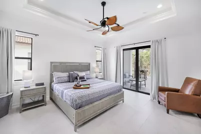 213 Bald Eagle Drive, Marco Island, FL 34145 - Photo 13