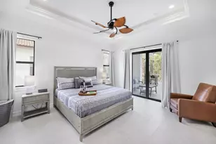 213 Bald Eagle Dr, Marco Island, FL 34145 - Photo 13