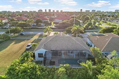 213 Bald Eagle Drive, Marco Island, FL 34145 - Photo 39