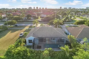 213 Bald Eagle Dr, Marco Island, FL 34145 - Photo 39