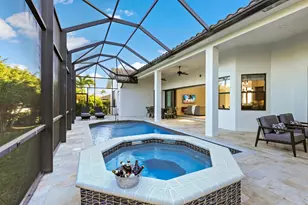 213 Bald Eagle Dr, Marco Island, FL 34145 - Photo 25