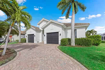 213 Bald Eagle Drive, Marco Island, FL 34145 - Photo 31