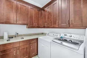 213 Bald Eagle Dr, Marco Island, FL 34145 - Photo 21
