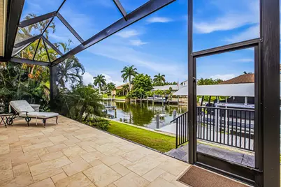 150 Peach Court, Naples, FL 34113 - Photo 41