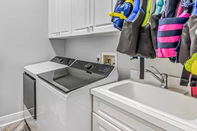 150 Peach Court, Naples, FL 34113 - Photo 31
