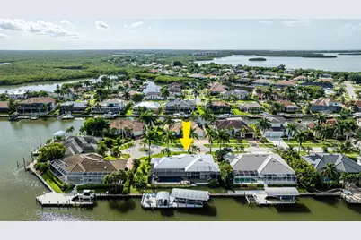150 Peach Court, Naples, FL 34113 - Photo 51
