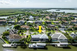 150 Peach Ct, Naples, FL 34113 - Photo 51
