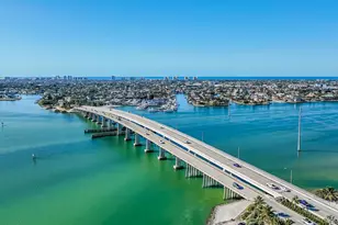 150 Peach Ct, Naples, FL 34113 - Photo 65