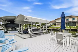 150 Peach Ct, Naples, FL 34113 - Photo 45