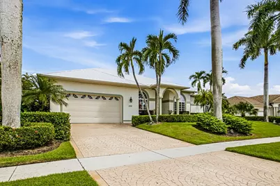 150 Peach Court, Naples, FL 34113 - Photo 3