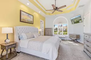 150 Peach Ct, Naples, FL 34113 - Photo 19