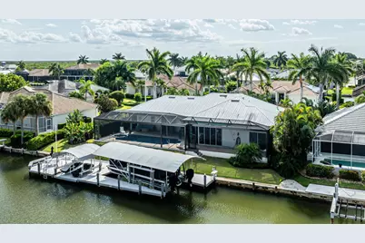 150 Peach Court, Naples, FL 34113 - Photo 49