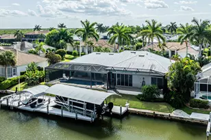 150 Peach Ct, Naples, FL 34113 - Photo 49