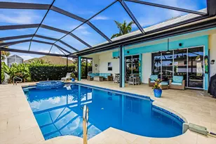150 Peach Ct, Naples, FL 34113 - Photo 35