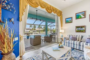 150 Peach Ct, Naples, FL 34113 - Photo 5