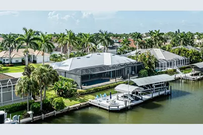 150 Peach Court, Naples, FL 34113 - Photo 47