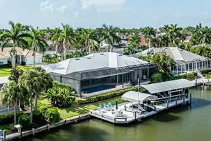 150 Peach Ct, Naples, FL 34113 - Photo 47