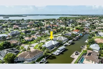 150 Peach Court, Naples, FL 34113 - Photo 53
