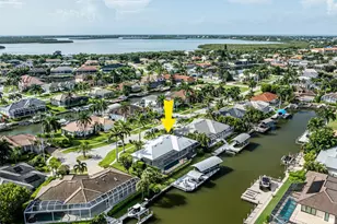 150 Peach Ct, Naples, FL 34113 - Photo 53
