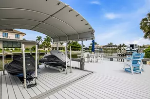 150 Peach Ct, Naples, FL 34113 - Photo 43