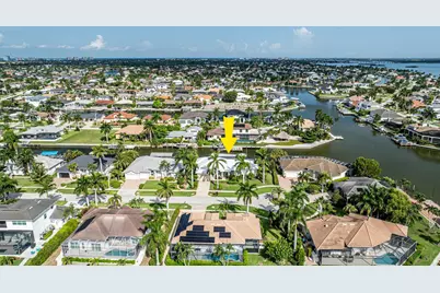 150 Peach Court, Naples, FL 34113 - Photo 57