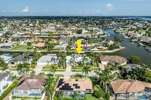 150 Peach Ct, Naples, FL 34113 - Photo 57