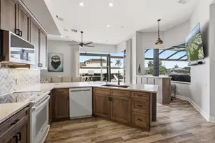 150 Peach Ct, Naples, FL 34113 - Photo 15
