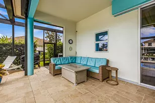 150 Peach Ct, Naples, FL 34113 - Photo 39