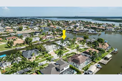 150 Peach Court, Naples, FL 34113 - Photo 59