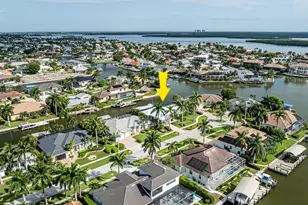 150 Peach Ct, Naples, FL 34113 - Photo 59