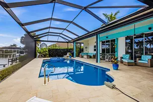 150 Peach Ct, Naples, FL 34113 - Photo 33