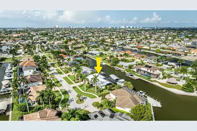 150 Peach Court, Naples, FL 34113 - Photo 55