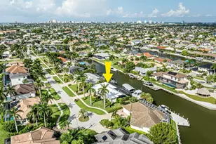 150 Peach Ct, Naples, FL 34113 - Photo 55