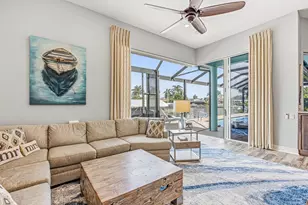 150 Peach Ct, Naples, FL 34113 - Photo 17