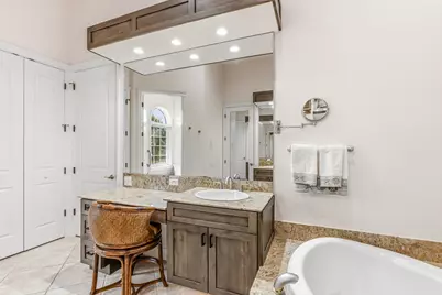 150 Peach Court, Naples, FL 34113 - Photo 23
