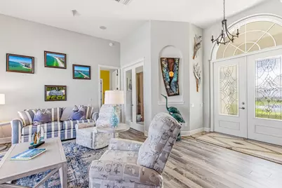 150 Peach Court, Naples, FL 34113 - Photo 7