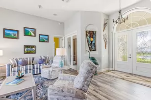 150 Peach Ct, Naples, FL 34113 - Photo 7