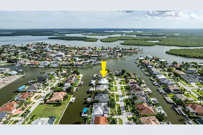 150 Peach Court, Naples, FL 34113 - Photo 61