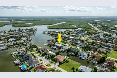150 Peach Court, Naples, FL 34113 - Photo 63