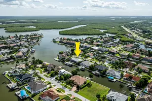 150 Peach Ct, Naples, FL 34113 - Photo 63