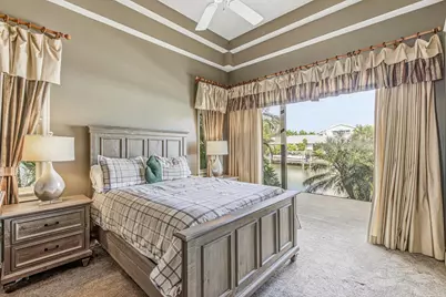 150 Peach Court, Naples, FL 34113 - Photo 27