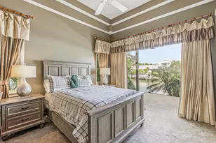 150 Peach Ct, Naples, FL 34113 - Photo 27