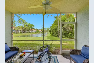 145 Robin Hood Circle #104, Naples, FL 34104 - Photo 1